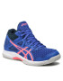 Asics Cipő Gel-Task Mt 2 1072A037 Kék - Pepit.hu