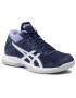 Asics Cipő Gel-Task Mt 2 1072A037 Sötétkék - Pepit.hu