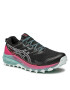 Asics Cipő Gel-Trabuco 10 Gtx GORE-TEX 1012B175 Fekete - Pepit.hu