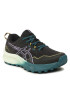 Asics Cipő Gel-Trabuco 11 1012B424 Fekete - Pepit.hu