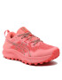 Asics Cipő Gel-Trabuco 11 1012B424 Rózsaszín - Pepit.hu