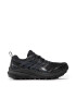 Asics Cipő Gel-Trabuco 9 G-TX GORE-TEX 1012A900 Fekete - Pepit.hu