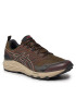 Asics Cipő Gel-Trabuco Terra Sps 1203A238 Barna - Pepit.hu