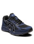 Asics Cipő GEL-VENTURE 6 1203A245 Fekete - Pepit.hu