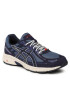 Asics Cipő GEL-VENTURE 6 1203A298 Sötétkék - Pepit.hu