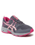 Asics Cipő Gel-Venture 8 1012A708 Szürke - Pepit.hu