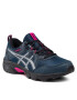 Asics Cipő Gel-Venture 8 Awl 1012B162 Sötétkék - Pepit.hu