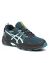 Asics Cipő Gel-Venture 8 Waterproof 1012A707 Zöld - Pepit.hu