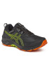 Asics Cipő Gel-Venture 9 1011B486 Fekete - Pepit.hu