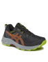 Asics Cipő Gel-Venture 9 1011B486 Fekete - Pepit.hu