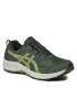 Asics Cipő Gel-Venture 9 1011B486 Zöld - Pepit.hu