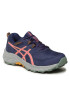 Asics Cipő Gel-Venture 9 1012B313 Kék - Pepit.hu