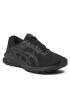 Asics Cipő Gt-1000 10 1012A878 Fekete - Pepit.hu