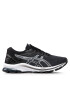 Asics Cipő Gt-1000 10 1012A878 Fekete - Pepit.hu