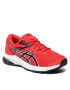 Asics Cipő Gt-1000 10 Gs 1014A189 Piros - Pepit.hu