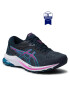 Asics Cipő Gt-1000 1012A878 Sötétkék - Pepit.hu