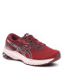 Asics Cipő Gt-1000 11 1012B197 Bordó - Pepit.hu