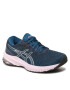 Asics Cipő Gt-1000 11 1012B197 Sötétkék - Pepit.hu