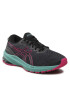 Asics Cipő GT-1000 11 Gtx GORE-TEX 1012B277 Fekete - Pepit.hu