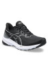 Asics Cipő Gt-1000 12 1012B450 Fekete - Pepit.hu