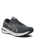 Asics Cipő Gt-2000 10 1012B045 Fekete - Pepit.hu