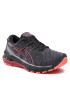 Asics Cipő Gt-2000 10 G-TX GORE-TEX 1012B103 Sötétkék - Pepit.hu