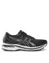 Asics Cipő GT-2000 9 1012A859 Fekete - Pepit.hu