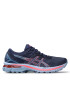 Asics Cipő Gt-2000 9 1012A859 Sötétkék - Pepit.hu