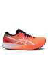 Asics Cipő Hyper Speed 1012A899 Narancssárga - Pepit.hu