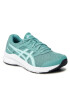 Asics Cipő Jolt 3 1012A908 Zöld - Pepit.hu