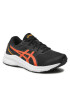 Asics Cipő Jolt 3 Gs 1014A203 Fekete - Pepit.hu