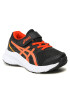 Asics Cipő Jolt 3 Ps 1014A198 Fekete - Pepit.hu