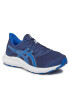 Asics Cipő Jolt 4 1011B603 Kék - Pepit.hu