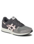 Asics Cipő LYTE CLASSIC 1201A477 Szürke - Pepit.hu