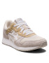 Asics Cipő LYTE CLASSIC 1202A306 Bézs - Pepit.hu