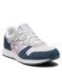 Asics Cipő LYTE CLASSIC 1202A306 Fehér - Pepit.hu