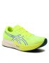 Asics Cipő Magic Speed 2 1012B274 Sárga - Pepit.hu