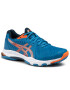 Asics Cipő Netburner Ballistic Ff 2 1051A041 Kék - Pepit.hu