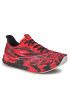 Asics Cipő Noosa Tri 15 1011B609 Piros - Pepit.hu