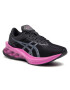 Asics Cipő Novablast 1012A584 Fekete - Pepit.hu