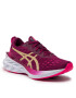 Asics Cipő Novablast 2 1012B049 Lila - Pepit.hu