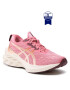 Asics Cipő Novablast 2 1012B049 Rózsaszín - Pepit.hu