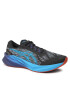 Asics Cipő Novablast 3 1011B458 Fekete - Pepit.hu