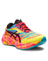 Asics Cipő Novablast 3 1012B612 Piros - Pepit.hu