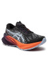 Asics Cipő Novablast 3 Tr 1012B386 Fekete - Pepit.hu