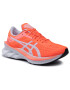 Asics Cipő Novablast Tokyo 1012A941 Narancssárga - Pepit.hu