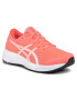 Asics Cipő Patriot 12 1012A705 Narancssárga - Pepit.hu