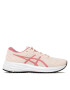 Asics Cipő Patriot 12 1012A705 Rózsaszín - Pepit.hu