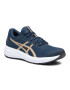 Asics Cipő Patriot 12 1012A705 Sötétkék - Pepit.hu