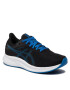 Asics Cipő Patriot 13 1011B485 Fekete - Pepit.hu